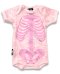 RIB FLASH PINK